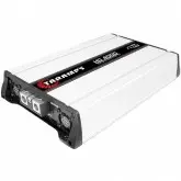 MODULO TARAMPS HD-4000 2R 4000RM