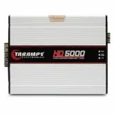 MODULO TARAMPS HD-5000 1OHM 5000RMS 1CH