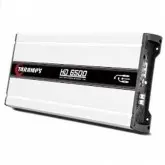 MODULO TARAMPS HD-6500 1R 6500RM