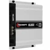 MODULO TARAMPS HD-800 1OHM 800RMS 1CH