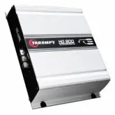 MODULO TARAMPS HD-800 2OHMS 800RMS 1CH