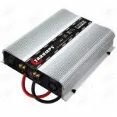 Modulo *Taramps (Hv) T-10  0.5Ohm 10000Rms 11,5Vdc 1Ch
