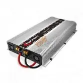 MODULO TARAMPS (HV) T-20.5 0.5R 20500RM