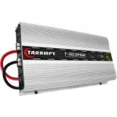 MODULO TARAMPS (HV) T-50 1OHM 50000RMS-338VDC 1CH