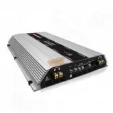 MODULO TARAMPS TA-6500D 1R 6500RMS