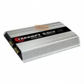 MODULO TARAMPS TA-6500D 2R 6500RMS