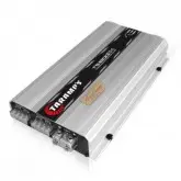 MODULO TARAMPS TS-1200 1R 4CH 1200RMS