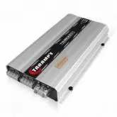 MODULO TARAMPS TS-1200 2R 4CH 1200RMS