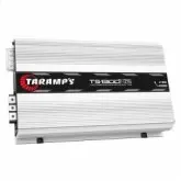 MODULO TARAMPS TS-1300X2 2OHMS (2CH X 650RMS)
