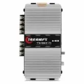 MODULO TARAMPS TS-150X2 2OHMS (2CH X 75RMS)