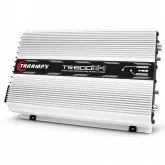MODULO TARAMPS TS-600 4CH 600WRM