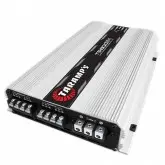 MODULO TARAMPS TS-800 2R 4CH (4X200RMS