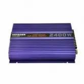 MODULO VOYAGER VSA-1000 3600W