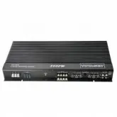 MODULO VOYAGER VSA-4076 4000W