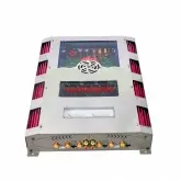 MODULO VOYAGER VSA-4100 4200W