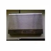 MODULO VOYAGER VSA-4520 5200W