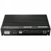 MODULO VOYAGER VSA-717D 4500W
