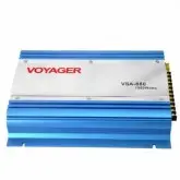 MODULO VOYAGER VSA-880 2000W