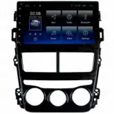 Mult Aikon 8.8 Android 8.1 Toyota Yaris 9