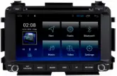 Mult Aikon 8.8 Dsp Android 8.1 Honda Hrv 15/19 8
