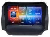 MULT AIKON 8.0 ANDROID 6.0 FORD ECOSPORT 13/17 8
