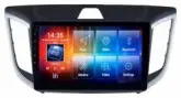 MULT AIKON 8.0 ANDROID 6.0 HYUN CRETA 10.1