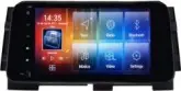 MULT AIKON 8.0 ANDROID 6.0 NISSAN KICKS