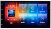 MULT AIKON 8.0 ANDROID 6.0 TOYOTA COROLLA 18 8