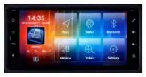 MULT AIKON 8.0 ANDROID 6.0 TOYOTA HILUX 01/11 6.95