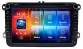 MULT AIKON 8.0 ANDROID 6.0 VW UNIV.JETTA 8