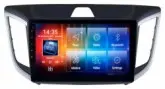MULT AIKON 8.0 ANDROID 7.1 HYUN CRETA 10.1