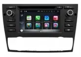 MULT AIKON 8.5 ANDROID 7.1 BMW S3 DIG E90/91/92/93 05/12 AKX-04040C