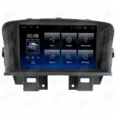 MULT AIKON 8.8 ANDROID 7.1 GM CRUZE 12/17 7