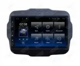 MULT AIKON 8.8 ANDROID 7.1 JEEP RENEGADE 9