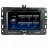 MULT AIKON 8.8 ANDROID 7.1 JEEP RENEG/TORO/MOBI 7