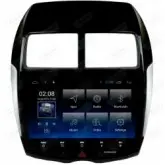 MULT AIKON 8.8 ANDROID 7.1 MITSU ASX 10
