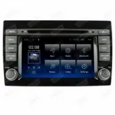 MULT AIKON 8.8 ANDROID 8.1 FIAT BRAVO 11/15 7