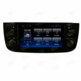 MULT AIKON 8.8 ANDROID 8.1 FIAT PUNTO/LINEA 13/15 6.2