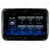 MULT AIKON 8.8 ANDROID 8.1 PEUG 208/2008 9