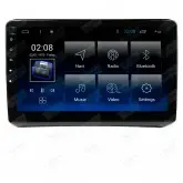 MULT AIKON 8.8 DSP ANDROID 8.1 HONDA HRV 15/19 10.1