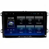 MULT AIKON 8.8 DSP ANDROID 8.1 VW JETTA/AMAROK 9