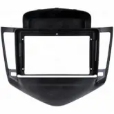 MULT AIKON ATOM I-KIT C/TV ONE X09-12010C GM CRUZE LT 12/17