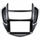 MULT AIKON ATOM I-KIT X09-12030C GM TRACKER 13/16