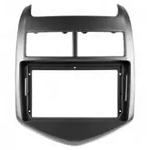 Mult Aikon Atom I-Kit X09-12040C Gm Sonic 12/14