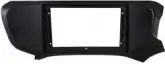 MULT AIKON ATOM I-KIT X09-12051C GM ONIX 12/16