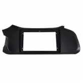 MULT AIKON ATOM I-KIT X09-12053C GM ONIX/PRISMA 17/19 C/MY LINK 2