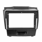 MULT AIKON ATOM I-KIT X09-12055W GM S10 12/17 S/MY LINK LT