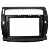 MULT AIKON ATOM I-KIT X09-20013C CITROEN C4 PALLAS PRETO 08/16