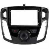 MULT AIKON ATOM I-KIT X09-32030C FORD FOCUS 14/19