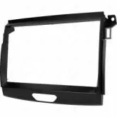 MULT AIKON ATOM I-KIT X09-32042C FORD RANGER XLS 2016/2020